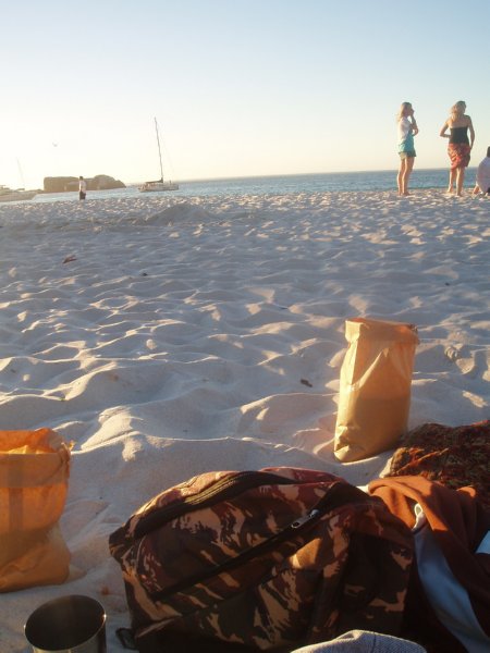 KeHa_in_South_Africa - 255